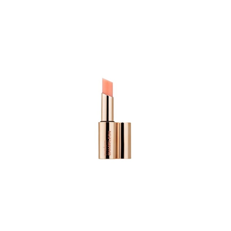 Swederm Chameleon Ph Sensitive Lip Balm 3g