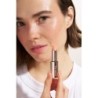 Swederm Chameleon Ph Sensitive Lip Balm 3g