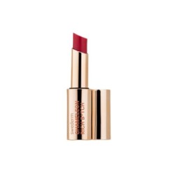 Swederm Chameleon Rich B*tch Balm 3g