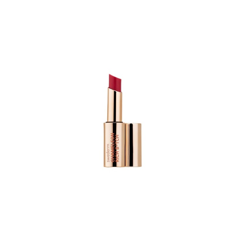 Swederm Chameleon Rich B*tch Balm 3g