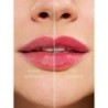 Swederm Chameleon Rich B*tch Balm 3g