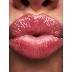 Swederm Chameleon Rich B*tch Balm 3g