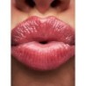 Swederm Chameleon Rich B*tch Balm 3g