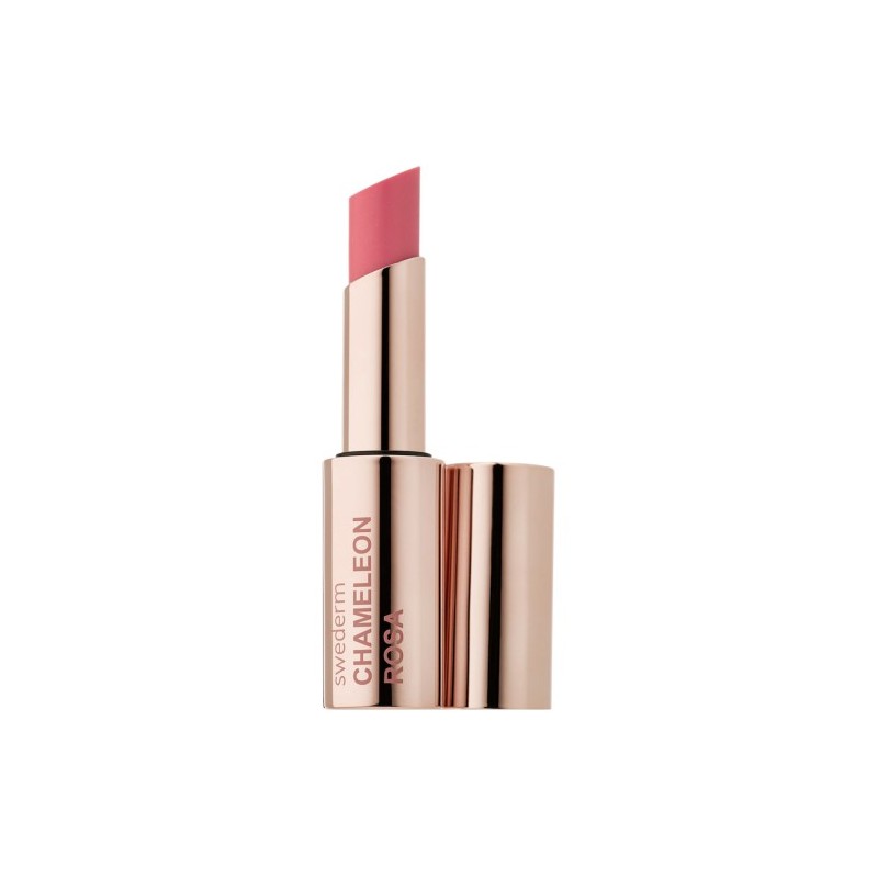 Swederm Chameleon Rosa Lip Balm 3g