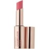 Swederm Chameleon Rosa Lip Balm 3g