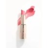 Swederm Chameleon Rosa Lip Balm 3g