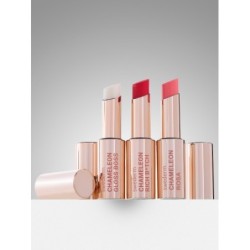 Swederm Chameleon Rosa Lip Balm 3g