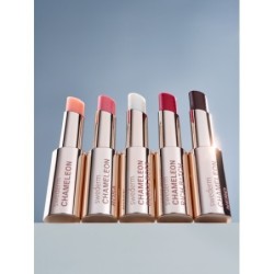 Swederm Chameleon Rosa Lip Balm 3g