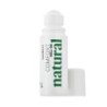 Swederm Comfort Roll-on Relief And Comfort 60ml