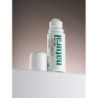Swederm Comfort Roll-on Relief And Comfort 60ml