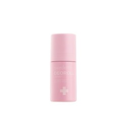Swederm Deoroll Vitamin E Antiperspirant 60ml