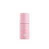Swederm Deoroll Vitamin E Antiperspirant 60ml