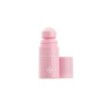 Swederm Deoroll Vitamin E Antiperspirant 60ml