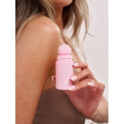 Swederm Deoroll Vitamin E Antiperspirant 60ml