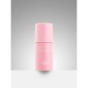 Swederm Deoroll Vitamin E Antiperspirant 60ml