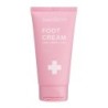 Swederm Foot Cream Gently Exfoliating Foot Cream 75ml