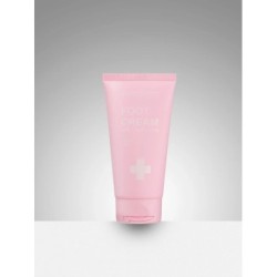 Swederm Foot Cream Gently Exfoliating Foot Cream 75ml