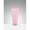 Swederm Foot Cream Gently Exfoliating Foot Cream 75ml