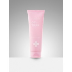 Swederm Gel Trap Body Lotion 250ml