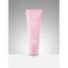 Swederm Gel Trap Body Lotion 250ml