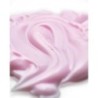 Swederm Gel Trap Body Lotion 250ml