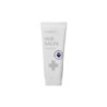 Swederm Hudsalva Sensitive Ointment For Dry And Atopic Skin 100ml