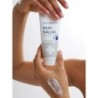 Swederm Hudsalva Sensitive Ointment For Dry And Atopic Skin 100ml