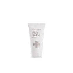 Swederm Hudsalva Sensitive Ointment For Dry And Atopic Skin 50ml