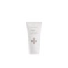 Swederm Hudsalva Sensitive Ointment For Dry And Atopic Skin 50ml