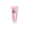 Swederm Hudsalva Vit. E Ointment For Dry Skin 100ml