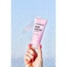 Swederm Hudsalva Vit. E Ointment For Dry Skin 100ml