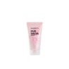 Swederm Hudsalva Vit. E Ointment For Dry Skin 50ml