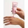 Swederm Hudsalva Vit. E Ointment For Dry Skin 50ml