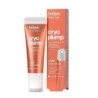 Tolpa Ideal Age Cryo Plump Firming Micro-gel Cream With Massager 50ml