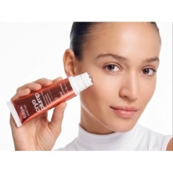 Tolpa Ideal Age Cryo Plump Firming Micro-gel Cream With Massager 50ml