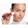 Tolpa Ideal Age Cryo Plump Firming Micro-gel Cream With Massager 50ml