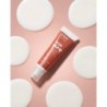 Tolpa Ideal Age Cryo Plump Firming Micro-gel Cream With Massager 50ml
