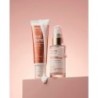 Tolpa Ideal Age Cryo Plump Firming Micro-gel Cream With Massager 50ml