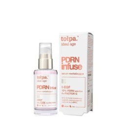 Tolpa Ideal Age Pdrn Infuse Revitalizing Serum 30ml