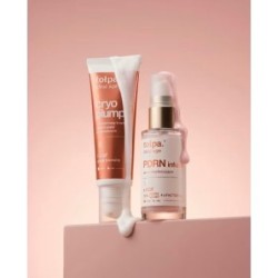 Tolpa Ideal Age Pdrn Infuse Revitalizing Serum 30ml