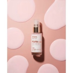 Tolpa Ideal Age Pdrn Infuse Revitalizing Serum 30ml