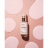 Tolpa Ideal Age Pdrn Infuse Revitalizing Serum 30ml