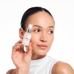 Tolpa Ideal Age Pdrn Infuse Revitalizing Serum 30ml