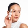 Tolpa Ideal Age Pdrn Infuse Revitalizing Serum 30ml