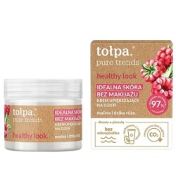 Tolpa Pure Trends Healthy Look Illuminating Beauty Cream 50ml