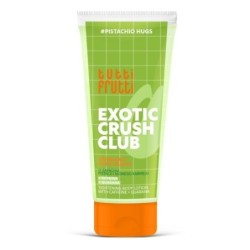 Farmona Tutti Frutti Firming Body Balm pistachiohugs 200ml