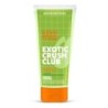Farmona Tutti Frutti Firming Body Balm pistachiohugs 200ml