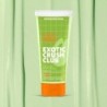 Farmona Tutti Frutti Firming Body Balm pistachiohugs 200ml