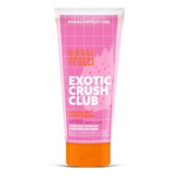 Farmona Tutti Frutti Moisturising Body Balm dragonfruitvibe 200ml