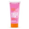 Farmona Tutti Frutti Moisturising Body Balm dragonfruitvibe 200ml